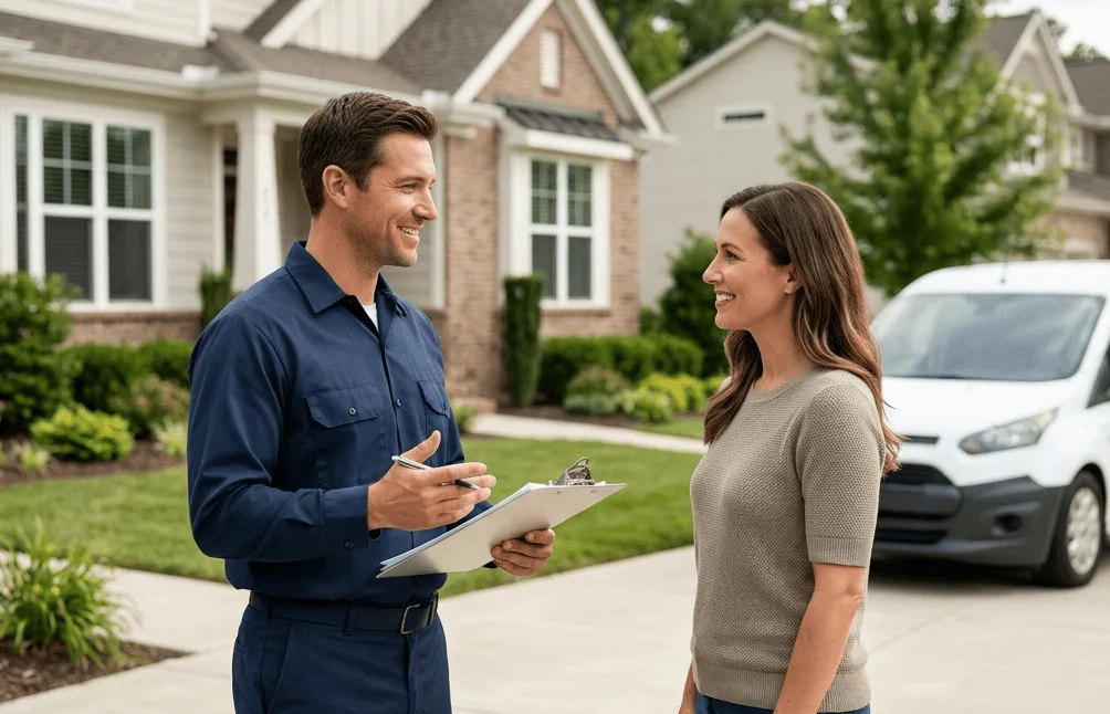 Mold Remediation Coleman, MI FAQs